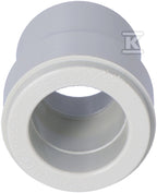 Złączka redukcyjna PP 50/32