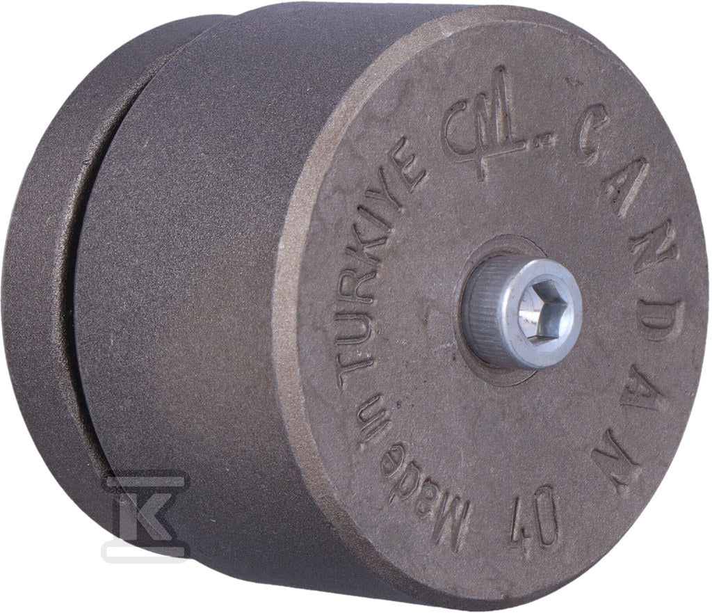 CDN661
