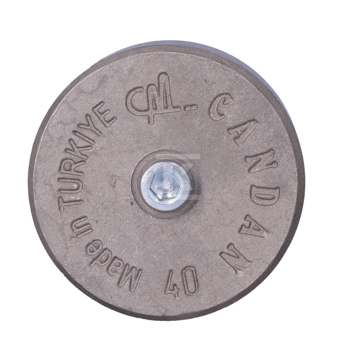 CDN661