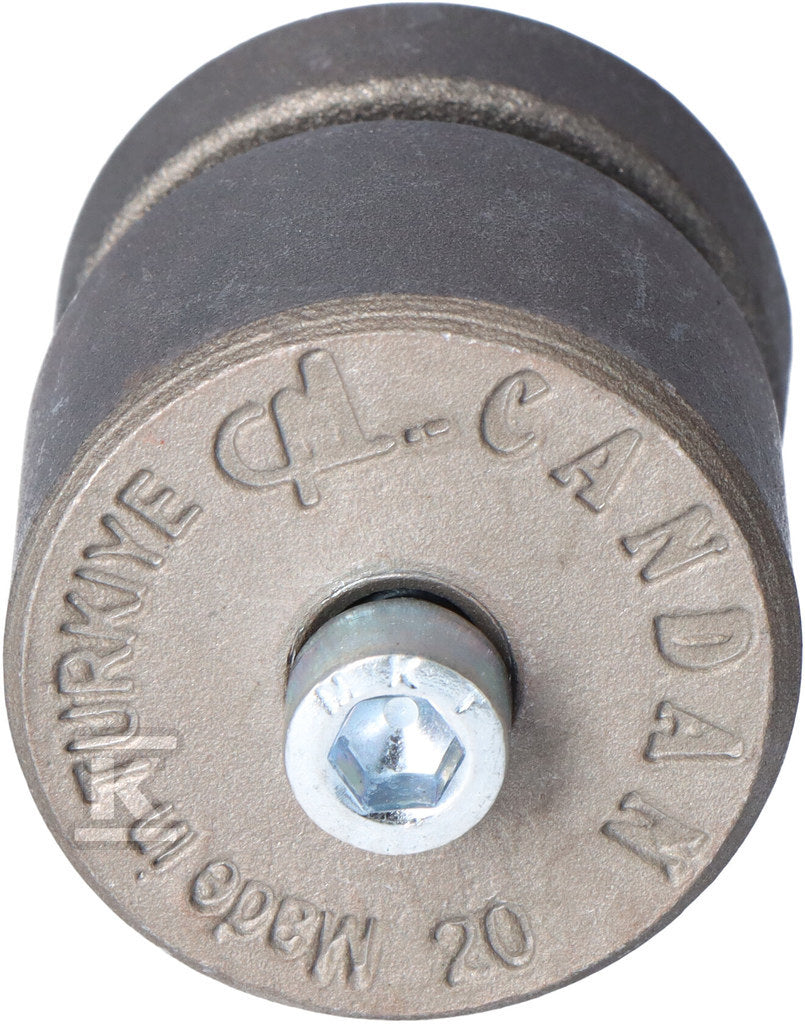 CDN670