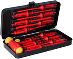 Przekaźnik miniaturowy RM699BH-3211-85-1012 elektromagnetyczny wersja pozioma, do obwodu drukowanego, wysokość 5mm