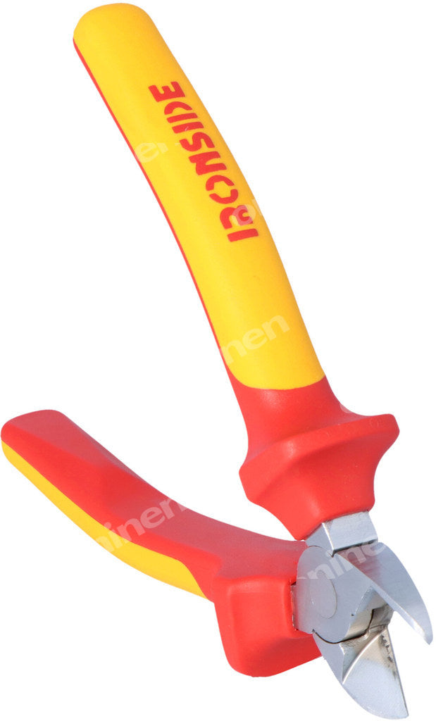 Obcinaczki boczne VDE 160mm IRONSIDE