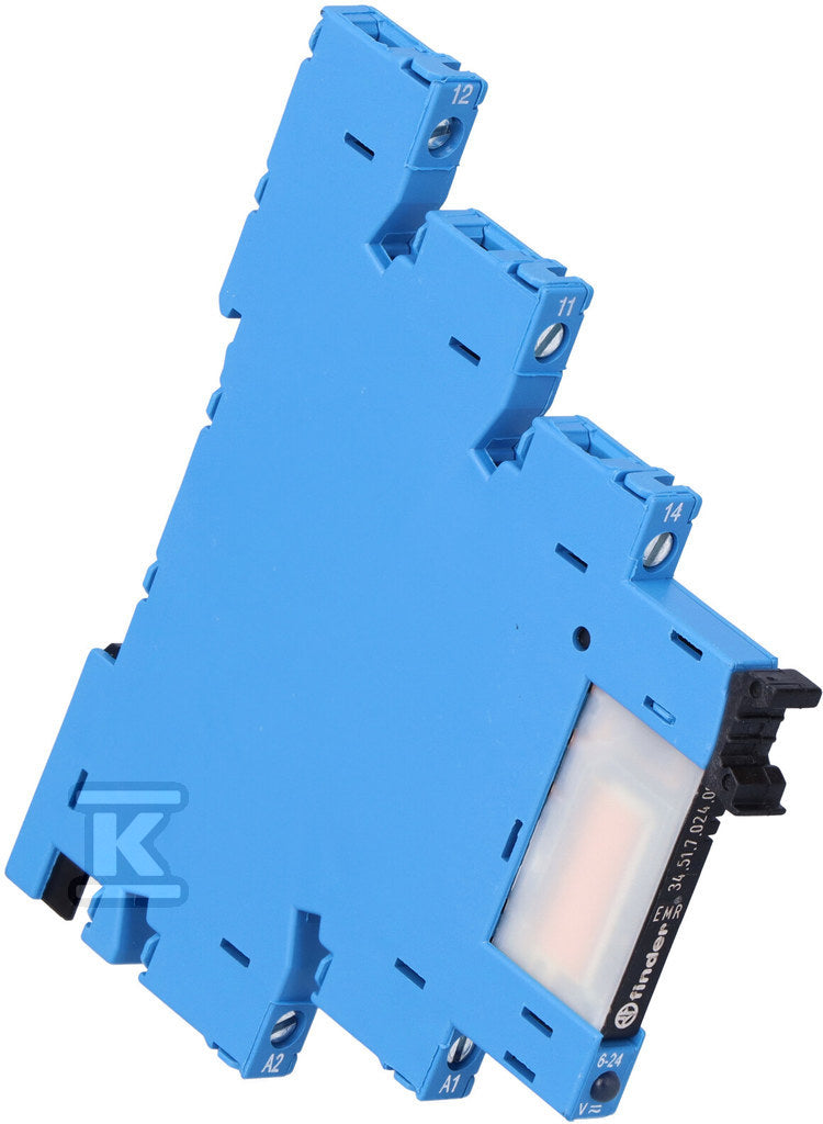 CDT720