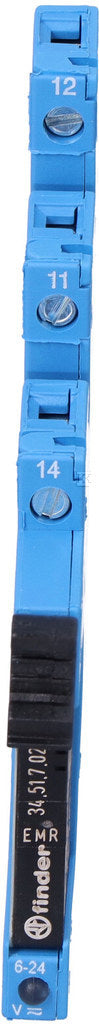 CDT720