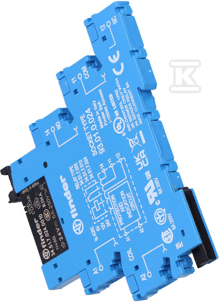 CDT720