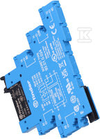 CDT720