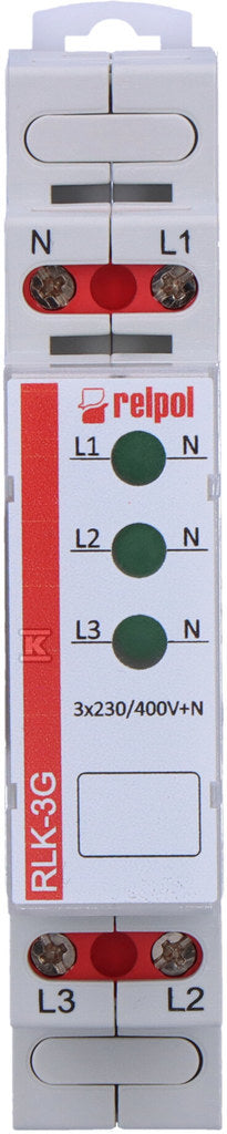 CDY292