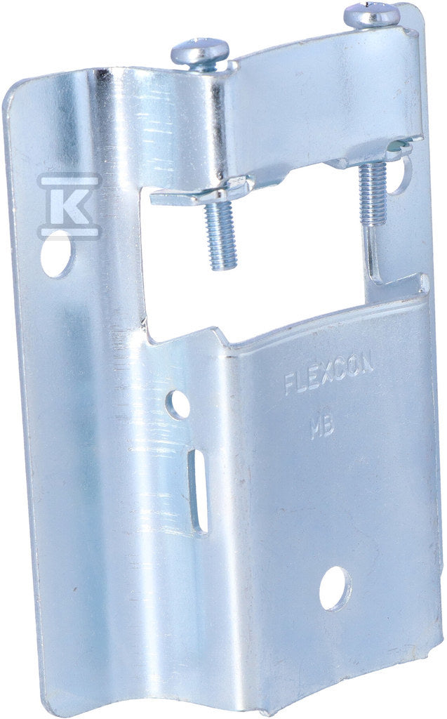 Element montażowy MB 2