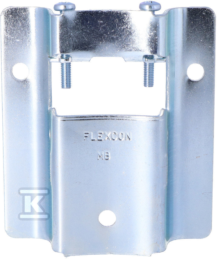Element montażowy MB 2