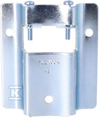 Element montażowy MB 2