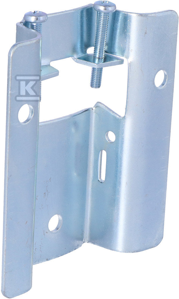 Element montażowy MB 2
