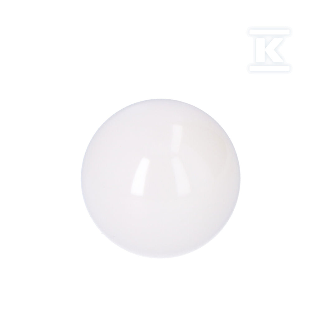 Żarówka LED VALUE E27 13W=100W 2700K 1521lm 827 A60 230V matowa