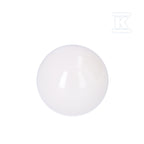 Żarówka LED VALUE E27 13W=100W 2700K 1521lm 827 A60 230V matowa