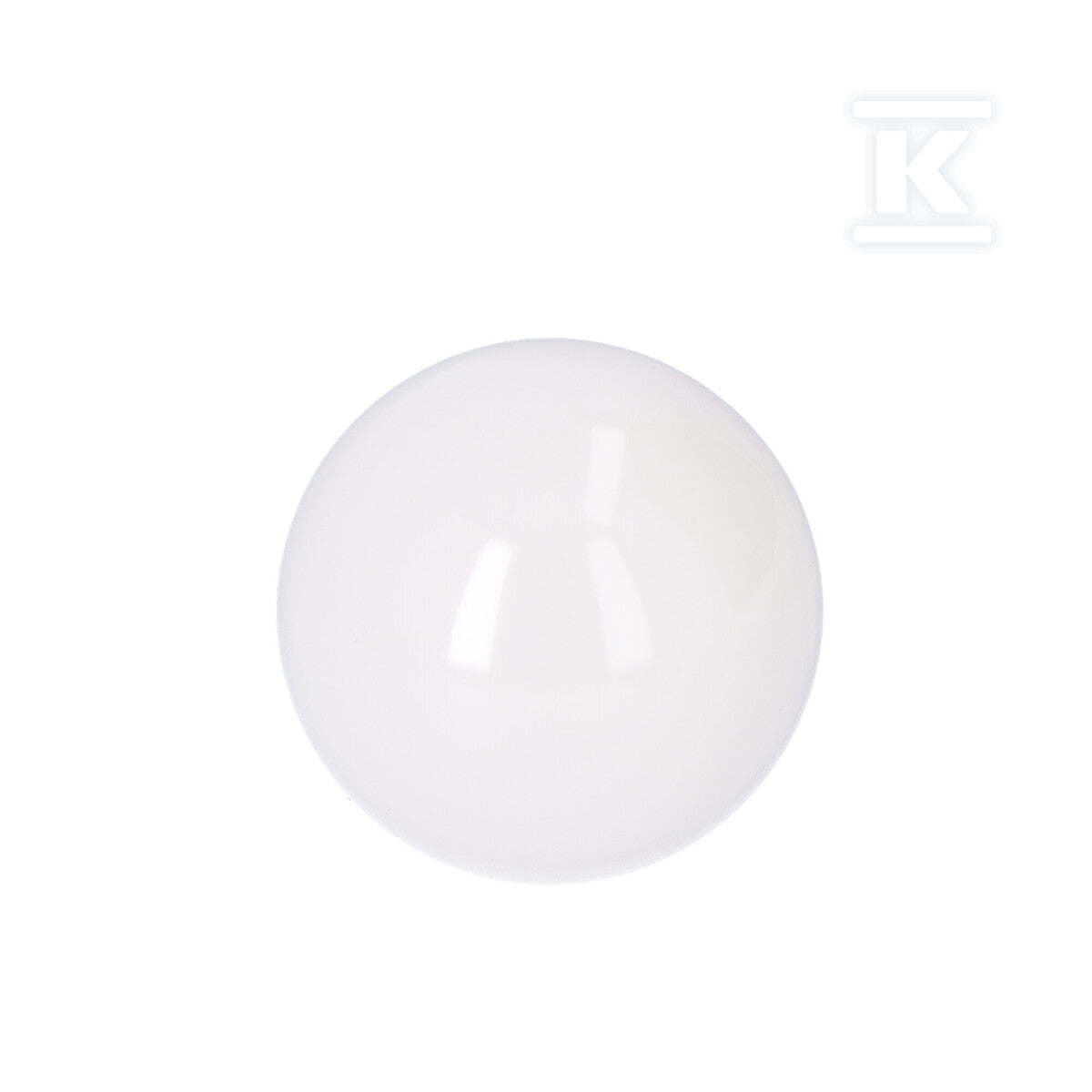 Żarówka LED VALUE E27 13W=100W 2700K 1521lm 827 A60 230V matowa