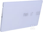 CDY913