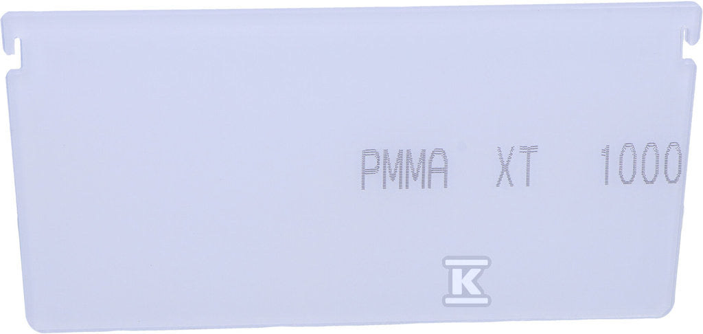 CDY913