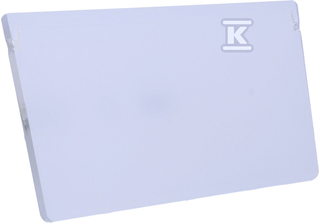 CDY913