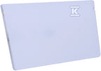 CDY913