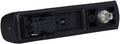CEA024