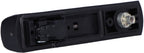 CEA024