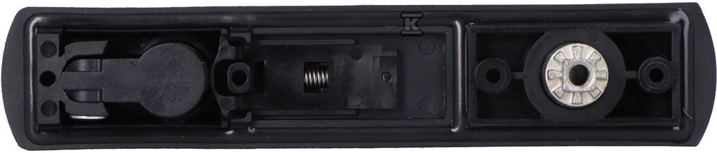CEA024
