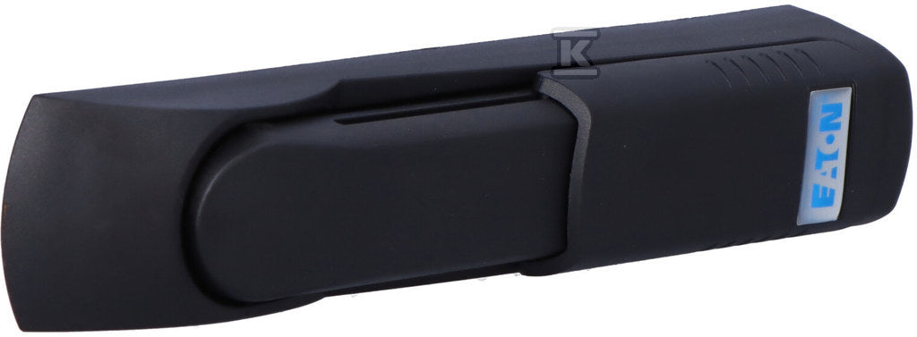 CEA024