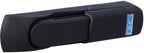 CEA024