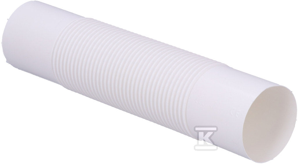 CEA135