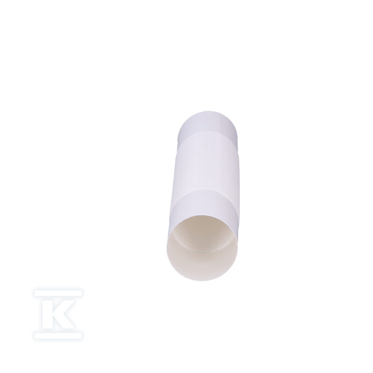 CEA135
