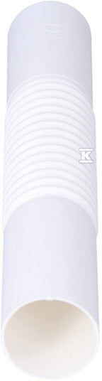 CEA144
