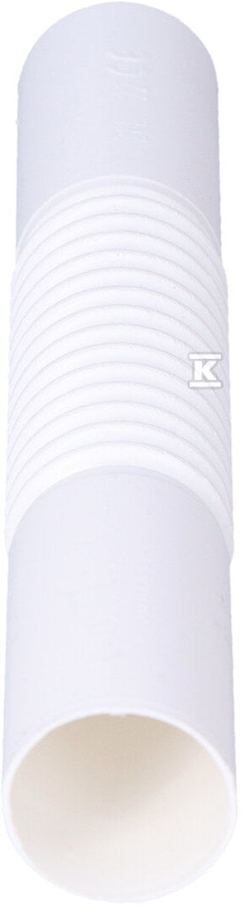 CEA144