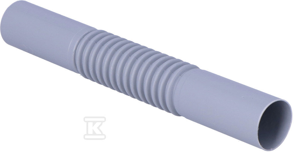 CEA153