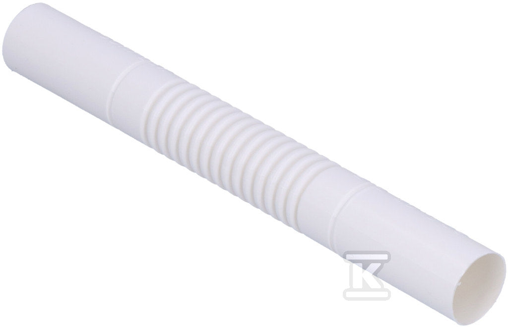 CEA155
