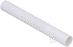 CEA155