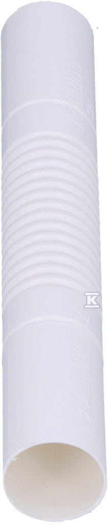 CEA155