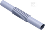CEA156