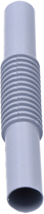 CEA156