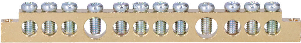 CEB689