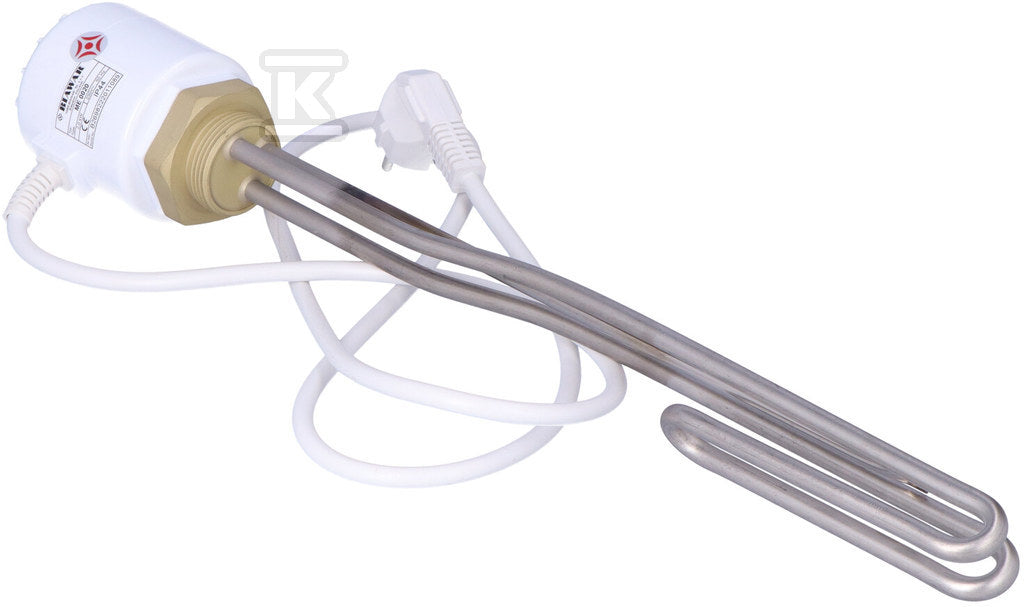 CEC643