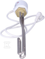 CEC643