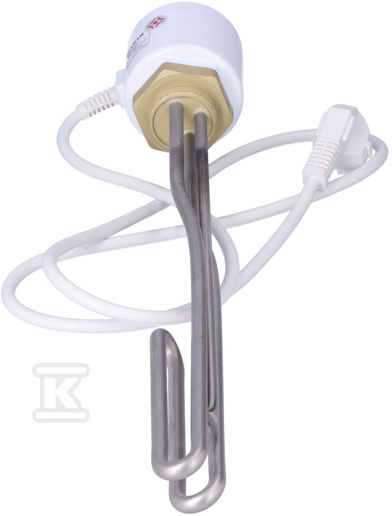CEC643
