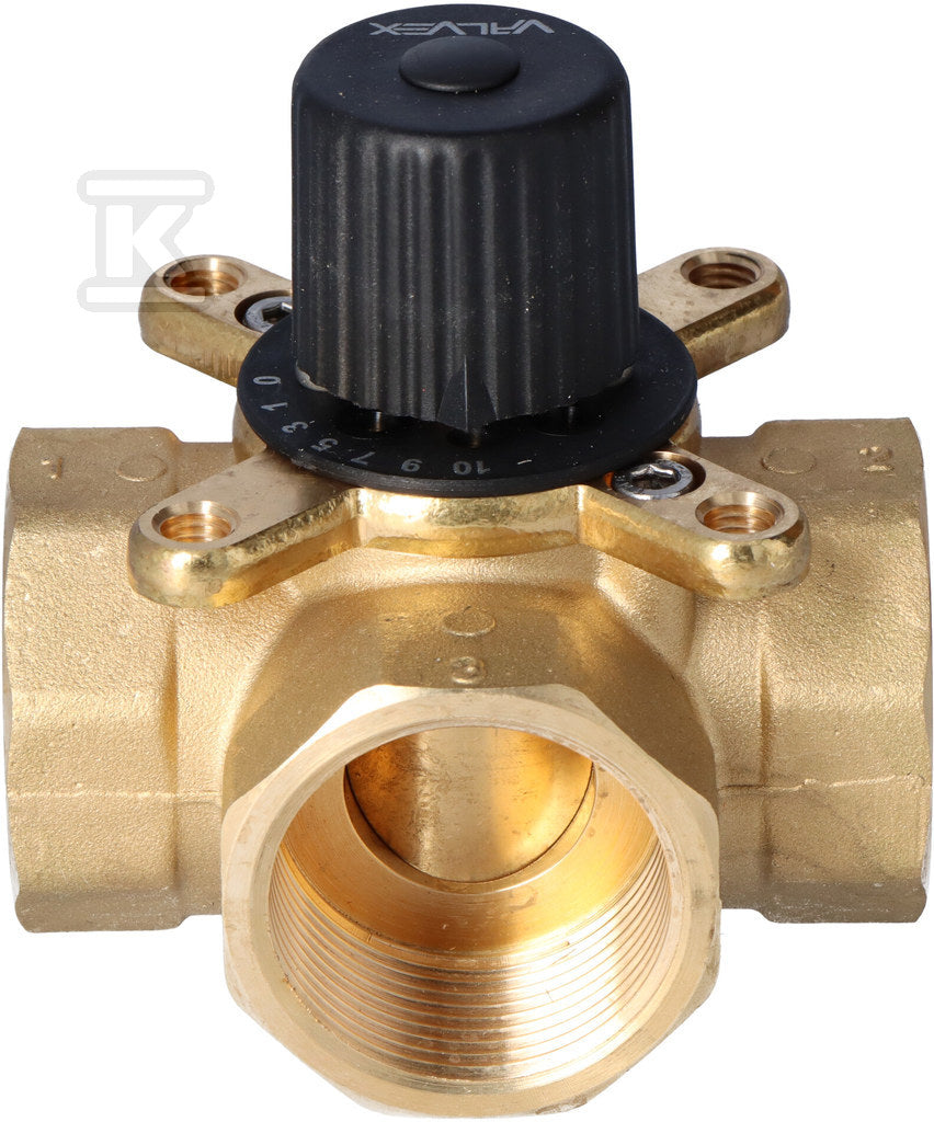 CEF452
