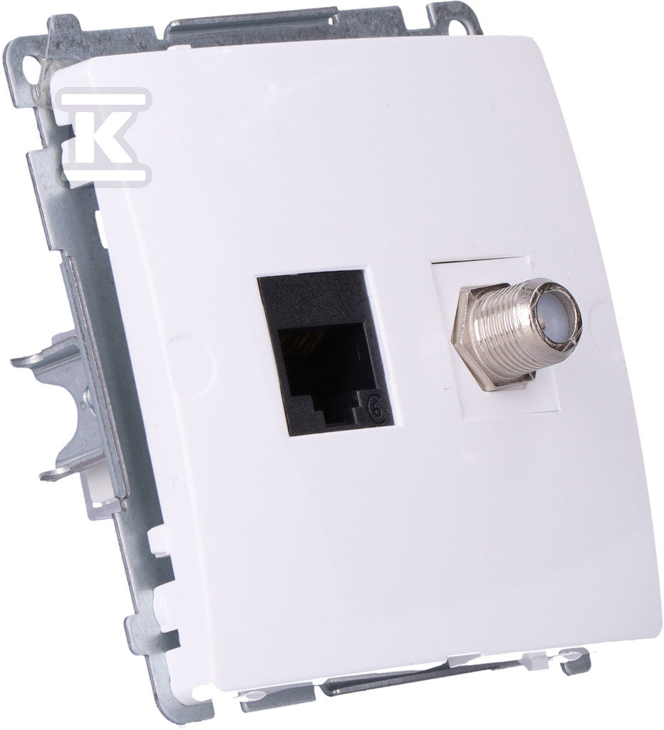 CEH116