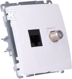 CEH116