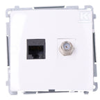 CEH116