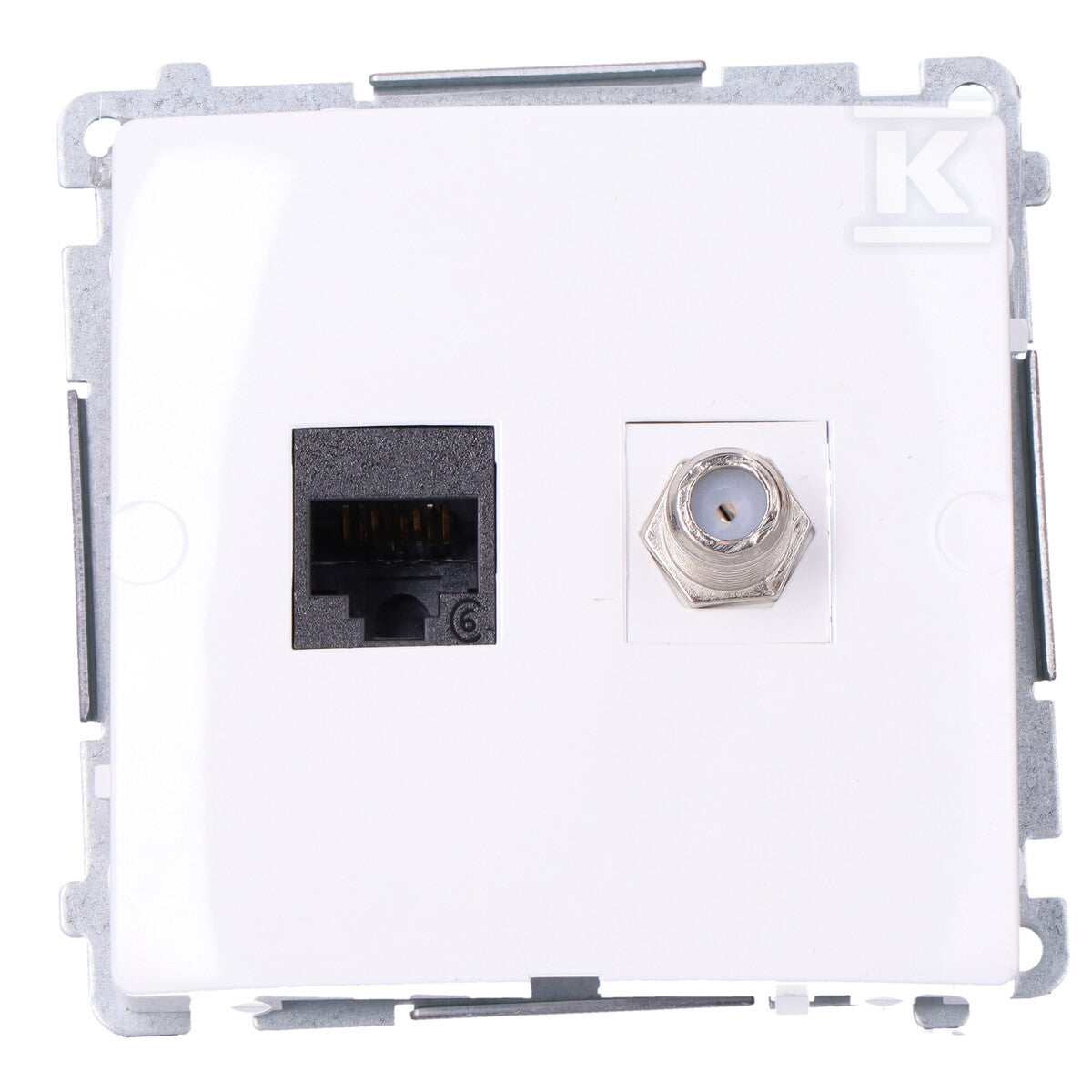 CEH116