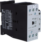 Stycznik 18, 5kW/400V, sterowanie 24VDC DILM38-01-EA(RDC24)