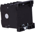 Stycznik miniaturowy, 3kW/400V, sterowanie 24VDC DILEEM-10-G-EA(24VDC)