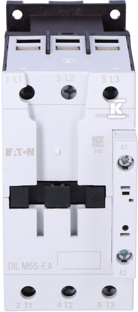 CEH657