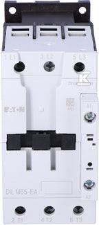 CEH657